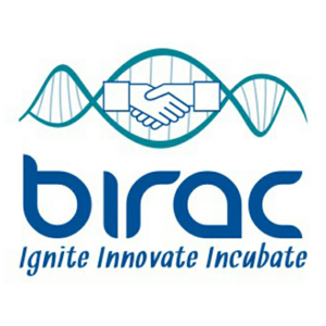 Birac Ignite Innovate Incubate With Logo Device mark 3803016 Trademark