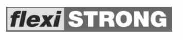 Flexi Strong Device mark 3803029 Trademark