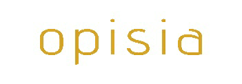 Opisia Device mark 3796221 Trademark