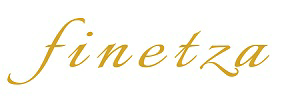 Finetza Device mark 3796223 Trademark