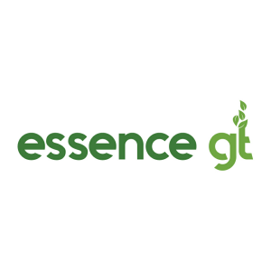 Essence Gt Device mark 3803176 Trademark