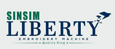 Sinsim Liberty Device mark 3803192 Trademark