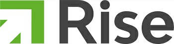 Rise Device mark 3803258 Trademark