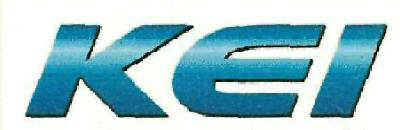 Kei Device mark 3803290 Trademark