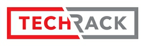 Techrack Device mark 3803308 Trademark