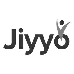 Jiyyo Device mark 3796372 Trademark