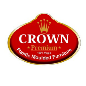Crown Premium Device mark 3803359 Trademark