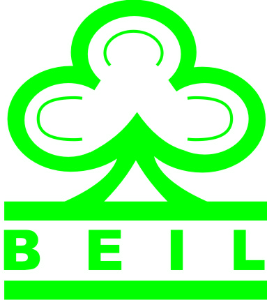 Beil With Image Of Tree Device mark 3796419 Trademark