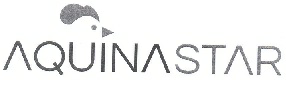 Aquinastar Device mark 3796499 Trademark