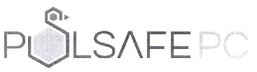 Polsafe Pc Device mark 3796501 Trademark