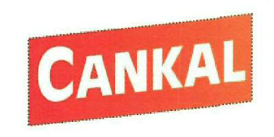 Cankal Device mark 3803441 Trademark
