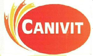 Canivit Device mark 3803444 Trademark