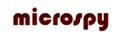 Microspy Device mark 3796544 Trademark