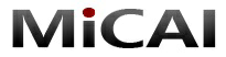 Micai Device mark 3796545 Trademark