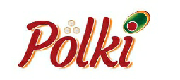 Polki Device mark 3803462 Trademark