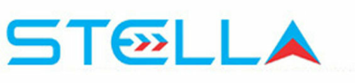 Stella Device mark 3796558 Trademark