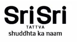 Sri Sri Tattva Shuddhta Ka Naam Device mark 3796603 Trademark