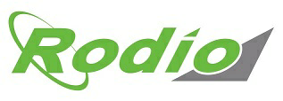 Rodio Device mark 3803512 Trademark