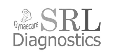 Gynaecare Srl Diagnostics Device mark 3796606 Trademark