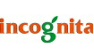 Incognita Device mark 3803525 Trademark