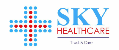 Sky Healthcare Device mark 3796684 Trademark