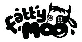 Fatty Moo Device mark 3803620 Trademark