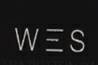 Wes (label) Device mark 3796749 Trademark