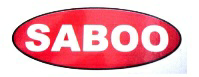Saboo Device mark 3796772 Trademark