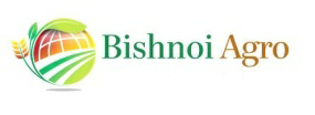 Bishnoi Agro With Logo Device mark 3803745 Trademark