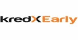 Kredxearly Device mark 3796826 Trademark