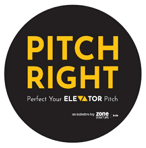 Pitch Right Device mark 3803782 Trademark