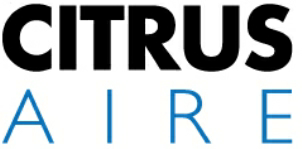 Citrus Aire Device mark 3803784 Trademark