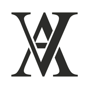 Av Device mark 3803789 Trademark