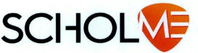Schol Me Device mark 3796875 Trademark