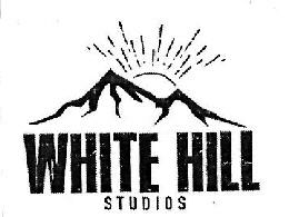 White Hill Studios Device mark 3796880 Trademark