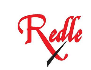 Redle Device mark 3803851 Trademark