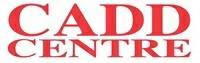 Cadd Centre Device mark 3796940 Trademark