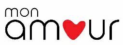 Mon Amour Device mark 3803862 Trademark