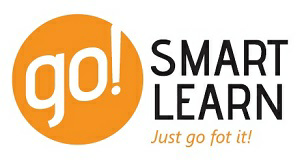 Go! Smart Learn Just Go For It! Device mark 3796948 Trademark