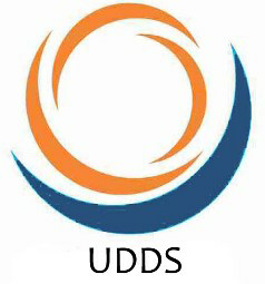 Udds Device mark 3796968 Trademark