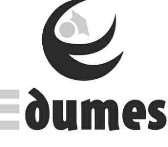 Edumes Device mark 3797053 Trademark