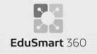 Edusmart 360 Device mark 3804009 Trademark