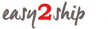 Easy2ship Device mark 3797152 Trademark
