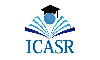 Icasr Device mark 3804053 Trademark