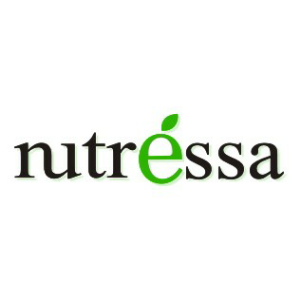Nutressa Device mark 3804106 Trademark