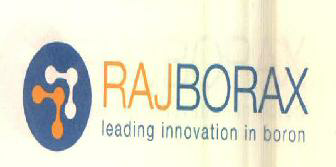 Rajborax Leading Innovation In Boron Device mark 3797263 Trademark