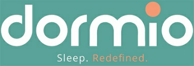 Dormio Device mark 3804191 Trademark