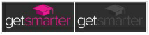 Getsmarter And Device (in Series) Device mark 3797318 Trademark