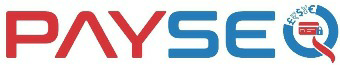 Payseq Device mark 3797323 Trademark