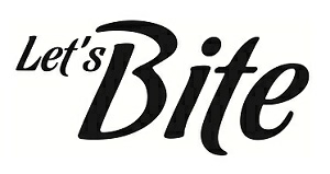 Let's Bite Device mark 3804260 Trademark